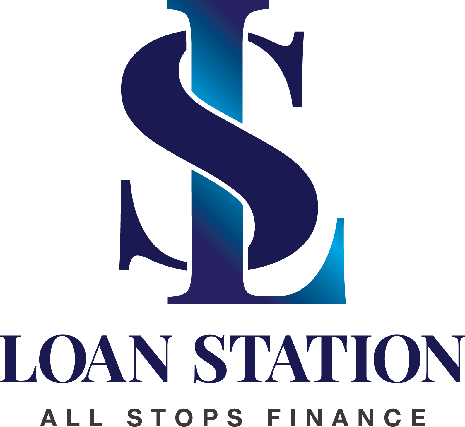 Loan Station